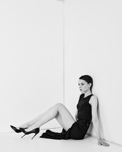sara.mitic__20210407_151615_6.jpg