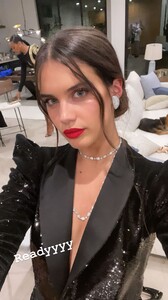 sarasampaio_172349613_831891074350668_7407534634001780558_n.thumb.jpg.ecc0c14468cede2304f913add97f57f8.jpg
