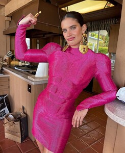 sarasampaio_174008461_418284592571695_8970434934036838245_n.jpg