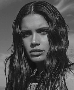 sarasampaio_174079304_478468669941085_4067983716973637236_n.jpg