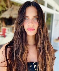 sarasampaio_174878941_491505611897567_5570483930458204223_n.jpg