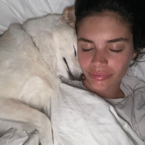 sarasampaio_177264516_339691614454100_7028404906900277548_n.jpg
