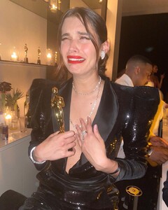 sarasampaio_177505572_2549531738675819_4864462508538252144_n.jpg