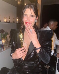 sarasampaio_177564785_1151249532003202_3938328042291366561_n.jpg