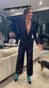 sarasampaio_177654629_924458611670968_6808219189112909198_n.thumb.jpg.0063a049b5889b1916897f574e49bd5e.jpg