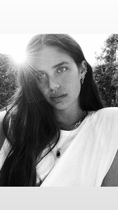 sarasampaio_179464517_740443629976324_631214475631886405_n.jpg