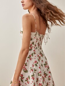 saskia-dress-sour_cherry-3.jpeg