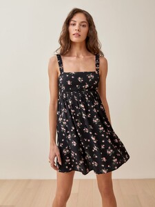 serene-dress-lina-1.jpeg
