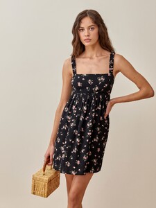 serene-dress-lina-5.jpeg
