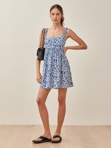serene-dress-rainey-1.jpeg