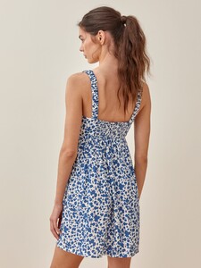 serene-dress-rainey-3.jpeg