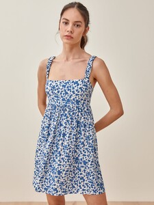 serene-dress-rainey-4.jpeg