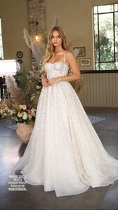 shahafmakeup_169848332_293684422272402_5614813742013761814_n.jpg