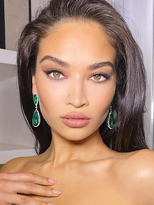 shanina2.thumb.png.d561a738f1fba51c18e12fb96a134b3f.png