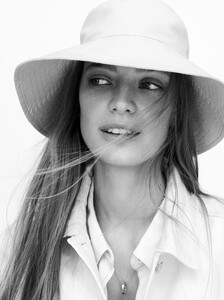 she_denim_0319_4.jpg
