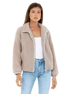 sheepish-jacket-sndys-fashionpass-front.jpg