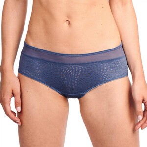 shorty-bleu_2885723-3_1200x1200.jpg