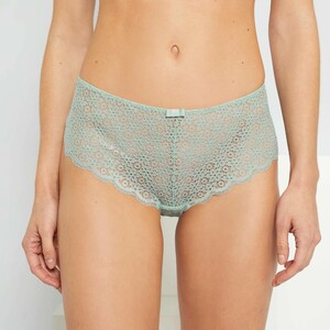 shorty-dentelle-fleurie-bleu-vert-lingerie-du-s-au-xxl-xe621_10_zc1.jpg