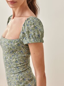 sienne-dress-sprite-2.jpeg