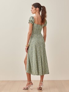 sienne-dress-sprite-3.jpeg
