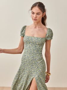 sienne-dress-sprite-5.jpeg
