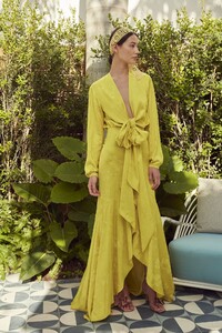 silvia_tcherassi_prefall3.jpg