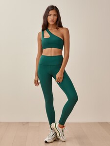 simone-bra-pine-1.jpeg