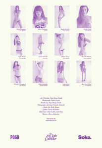 soko_calendar_2010-0.thumb.jpg.dfc81bbae665c71054390bb7e95e8187.jpg