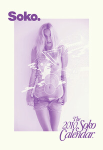 soko_calendar_2010-1.thumb.jpg.9409406e95e375075d1eeb6fdf82cc61.jpg