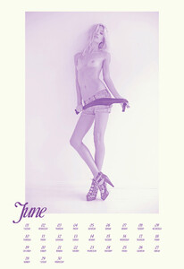 soko_calendar_2010-6-junio.thumb.jpg.c377def9a9d656a00de7cbba16b10293.jpg