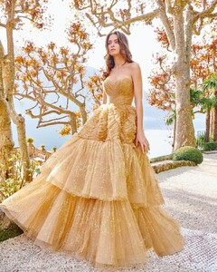 sophiecouture_163244530_5713381162036160_2495405162995145461_n.jpg