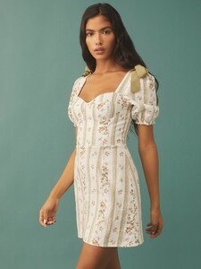 spring-dress-heath-1.jpeg