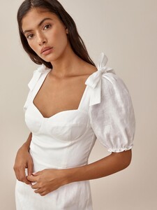 spring-dress-white-1.jpeg