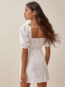 spring-dress-white-3.jpeg