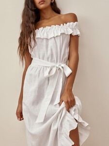 sycamore-dress-white-3.jpeg
