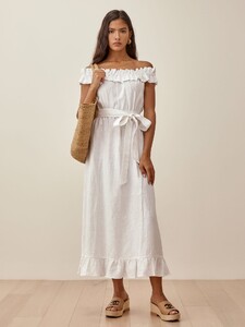 sycamore-dress-white-4.jpeg