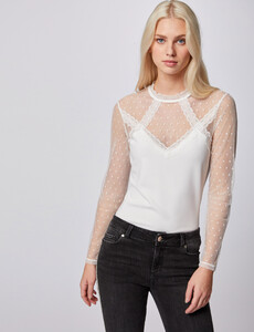 t-shirt-manches-longues-a-plumetis-ecru-femme-or-32536300846590201.jpg