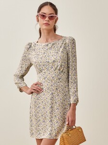 tamra-dress-pixie-1.jpeg