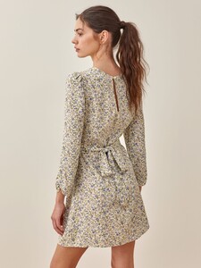 tamra-dress-pixie-4.jpeg