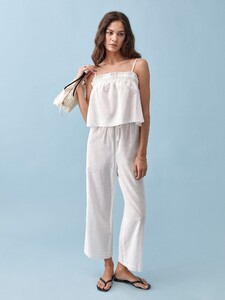 tanager-two-piece-white-1.jpeg