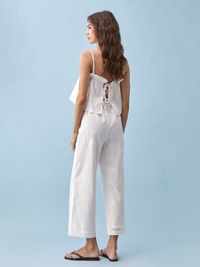 tanager-two-piece-white-4.jpeg