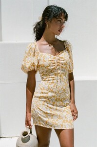 tarryn-dress-641839e2-813d-4681-a0c8-2798cb2dbc52_result.jpg