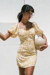tarryn-dress-e76bb945-dc6b-4dad-8366-c61be610c162_result.jpg