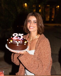 taylor_hill_167241317_913461916093844_7793679569006661536_n.jpg