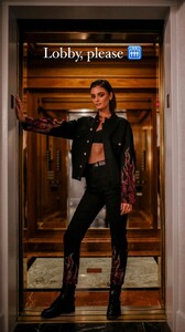 taylor_hill_169534644_674524679932775_5837743934904516594_n.jpg