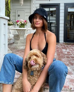 taylor_hill_171677163_2861689014160281_4409726074563192092_n.jpg