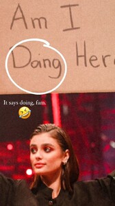 taylor_hill_175337619_498566044857082_8488687508417119149_n.jpg