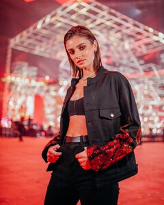 taylor_hill_175394053_979021406169770_1013593981123736353_n.jpg