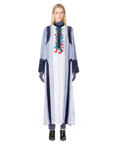 thlook5copy-1.jpg
