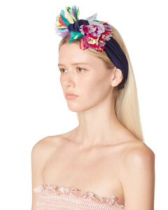 thlook82-2.jpg